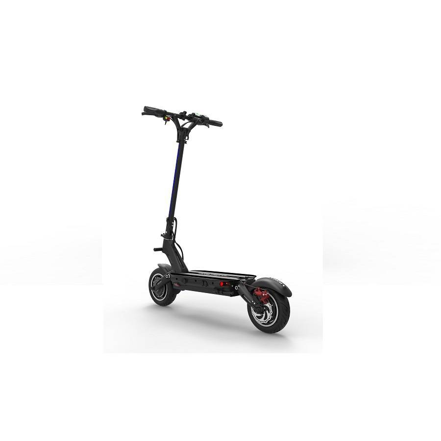 DUALTRON_3.5