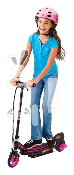 Картинка с сайта