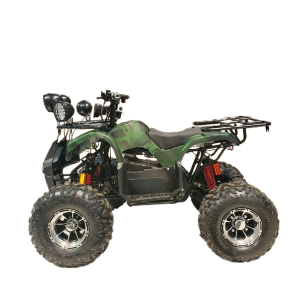 Remove-bg.ai_1733313020289