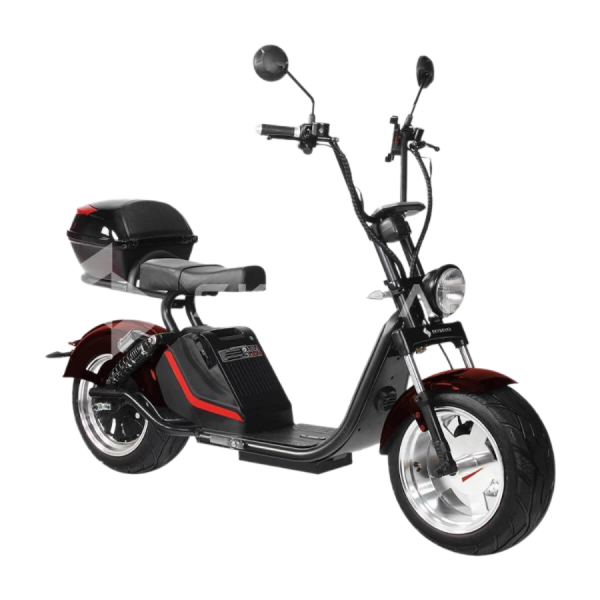 Remove-bg.ai_1732803548694