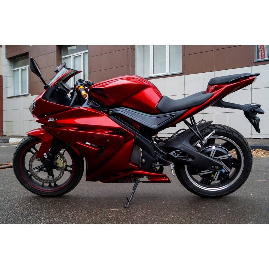 whatsappimage2019-11-04at15.43.53-1500x1500w