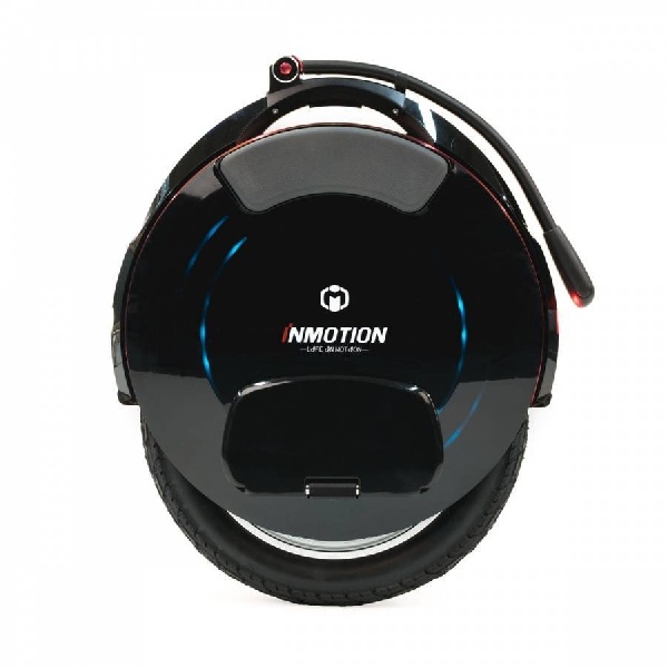 Моноколеса Inmotion