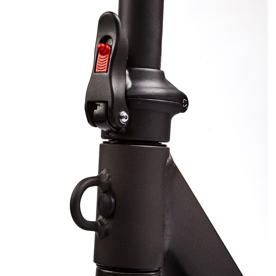 Tribe-Maya-without-Rich-11