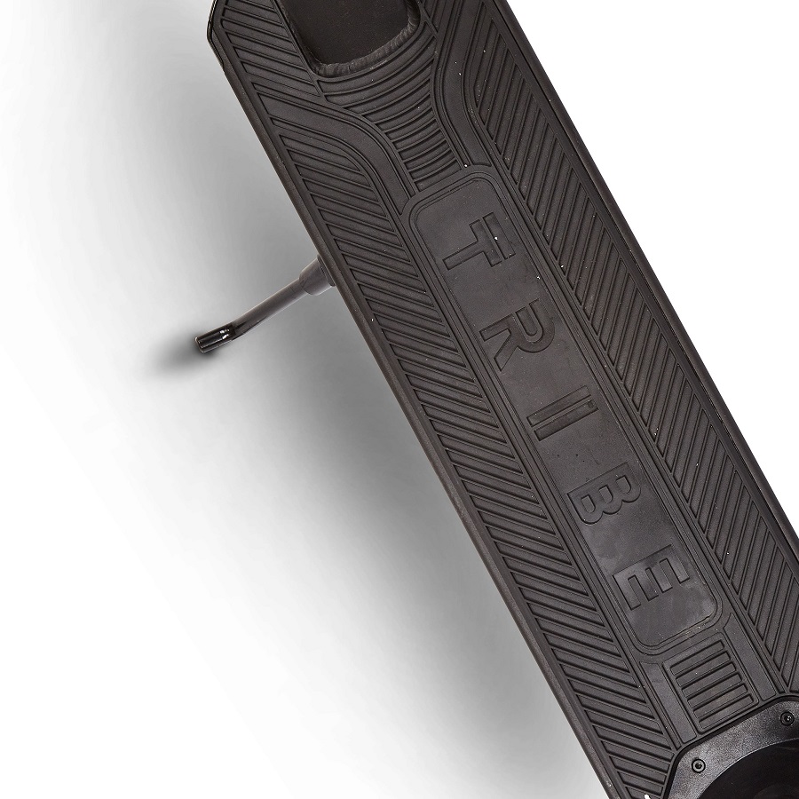 Tribe-Maya-without-Rich-12