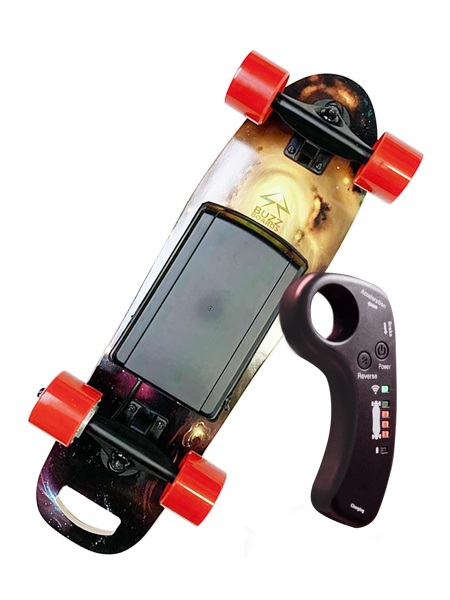 B1RX_red_mobile_450x600