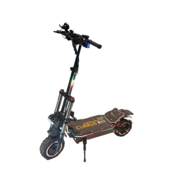 Remove-bg.ai_1730718114723