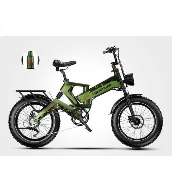 WhatsApp Image 2024-01-10 at 12.27.50