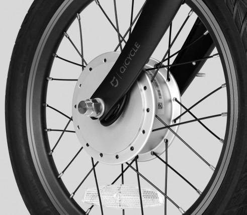 Xiaomi-predstavila-skladnoy-el