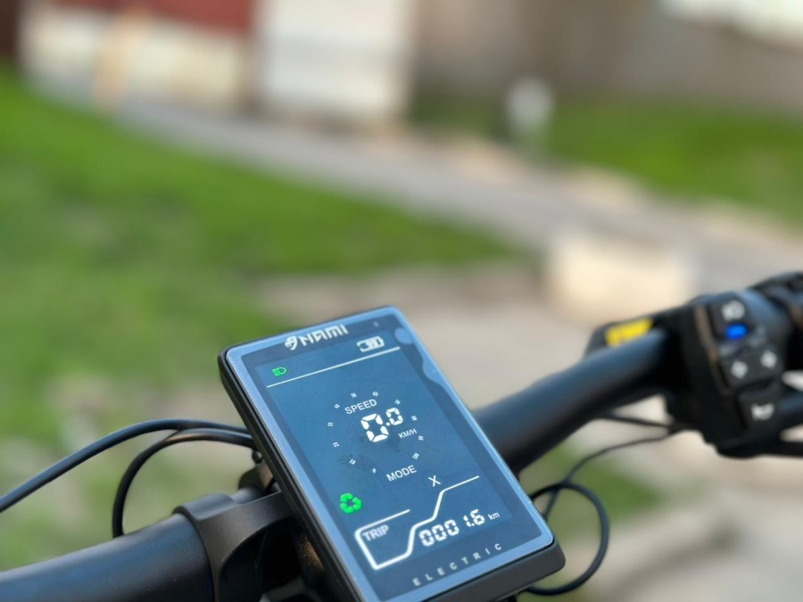 WhatsApp Image 2023-04-21 at 16.49.38