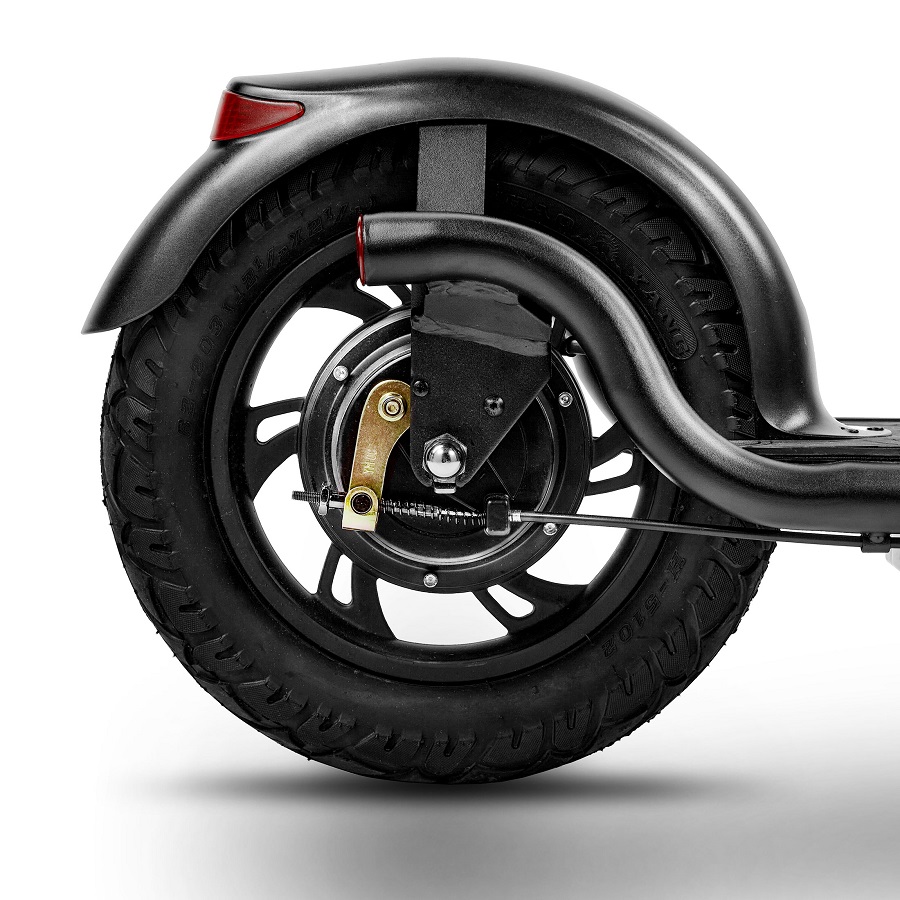 Tribe-Drakkar-without-Rich-12