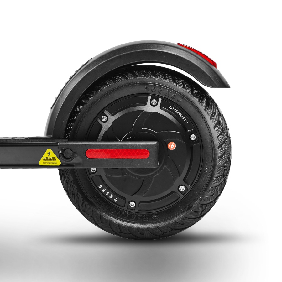 Tribe-Karo-Omo-without-Rich-7