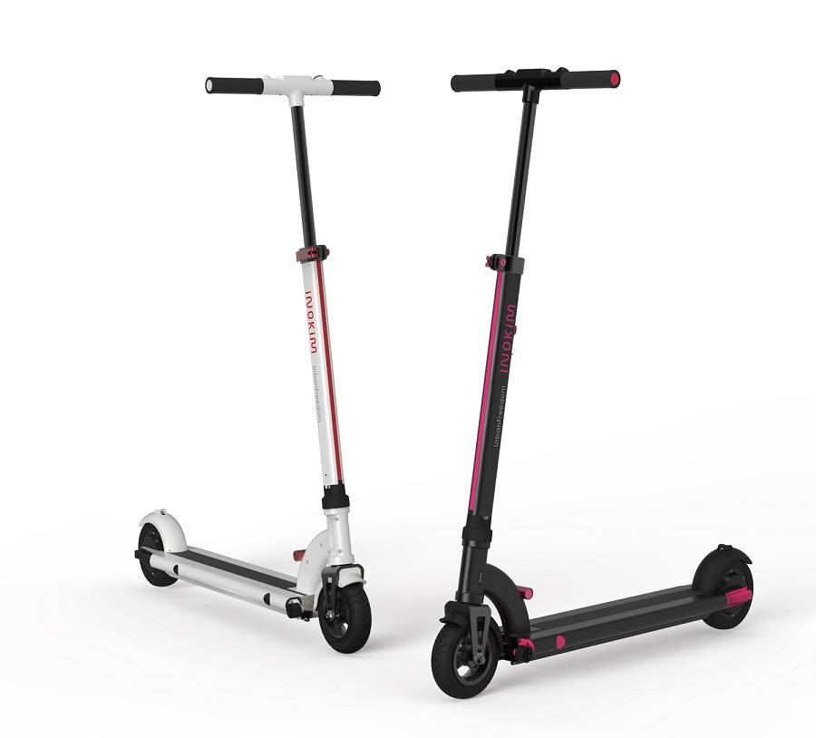 full_l23f5xIP