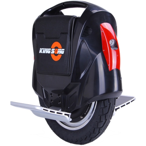 kingsong_14black-1000x1000