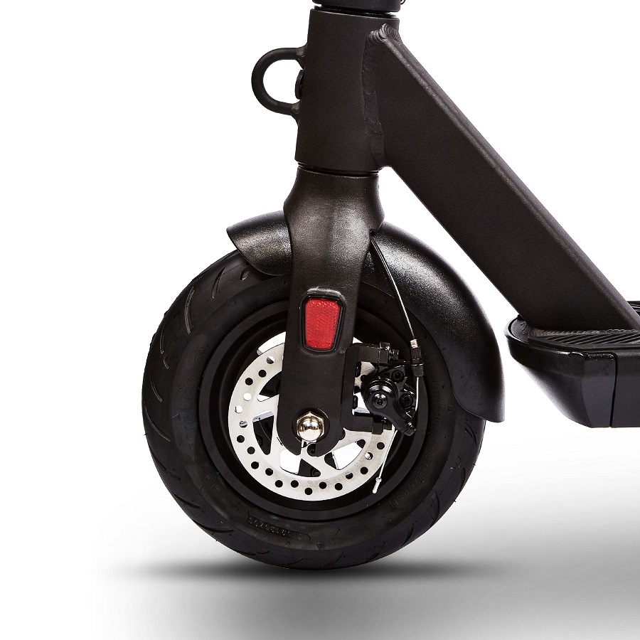 Tribe-Maya-without-Rich-4