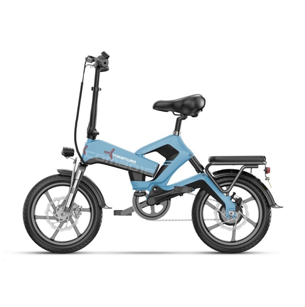 WhatsApp Image 2024-01-10 at 12.27.48