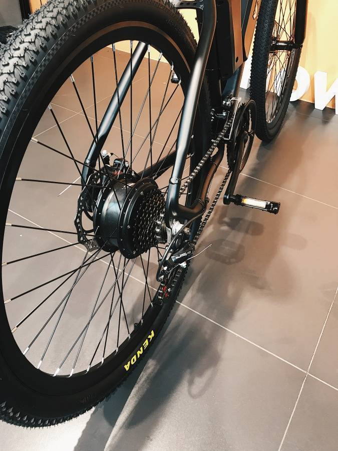 371073E4-44E4-4591-82CD-6E050B55A506