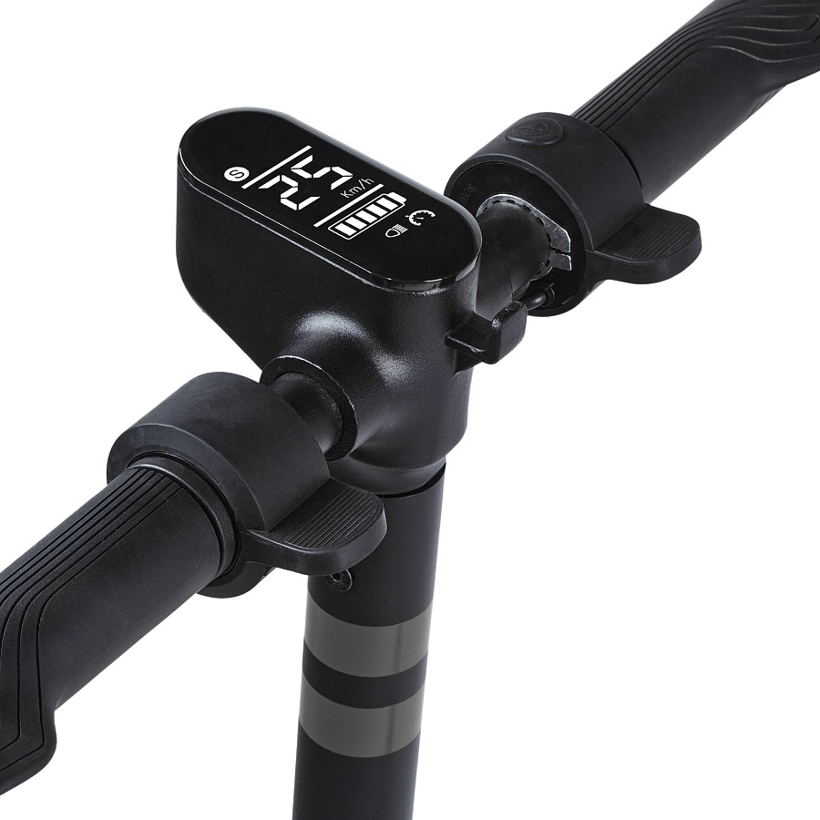 Tribe Bro Blck without Rich - 9