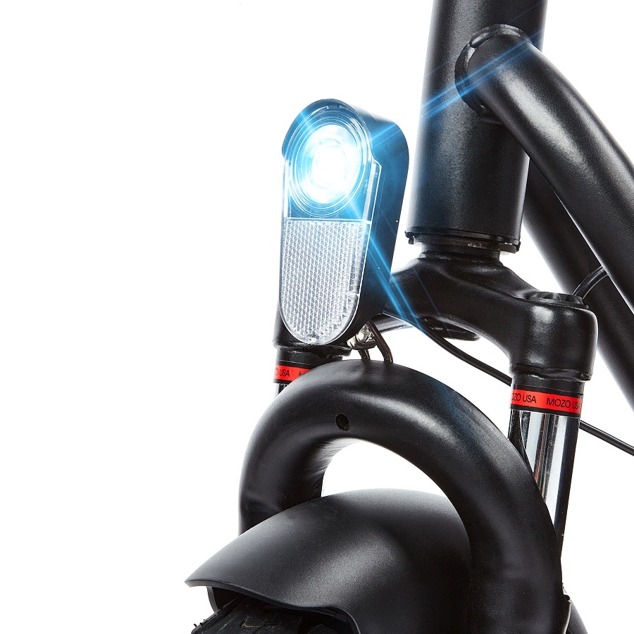 Tribe-Drakkar-without-Rich-8