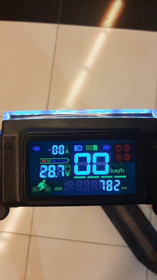 WhatsApp Image 2025-03-29 at 17.04.45