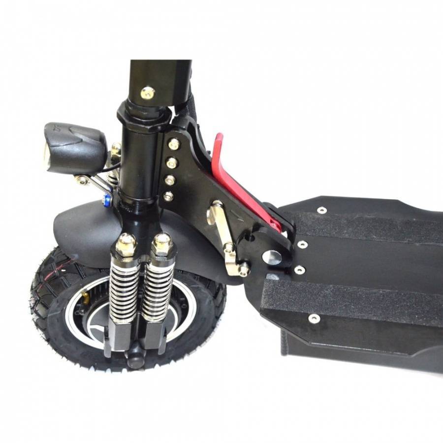 smartone_ms-2_dual_2@2x-1000x1000