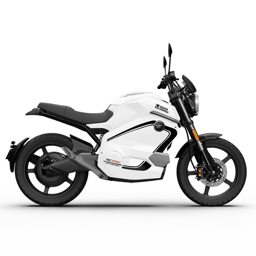 tc pro white2