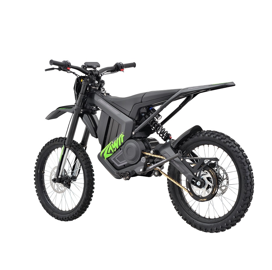 mantis3