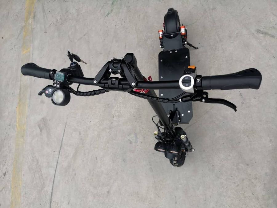 image-27-08-20-02-10