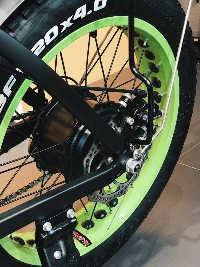 00DB374C-E4DD-40CE-9C1A-4D146AFBB068