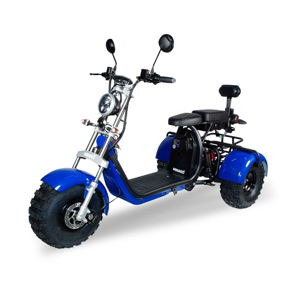 elektroskuter-minako-rex-trike-3000w-40ah-sinij-1_154