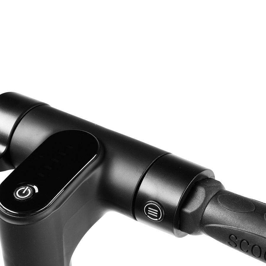 Tribe-Kid-Go-without-Rich-8