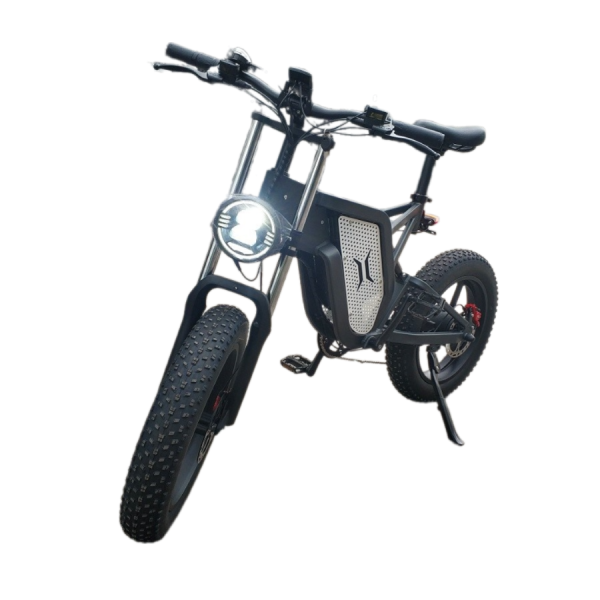 Remove-bg.ai_1731151079719