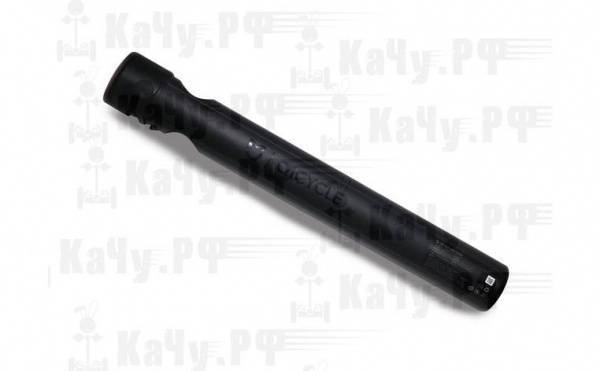 Картинка с сайта