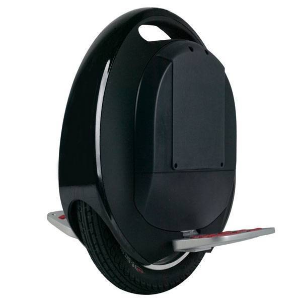 787016d399924ec863c59feed3327438