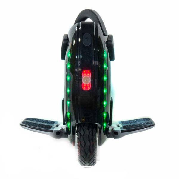 KingSong-KS14D-Black_2-2