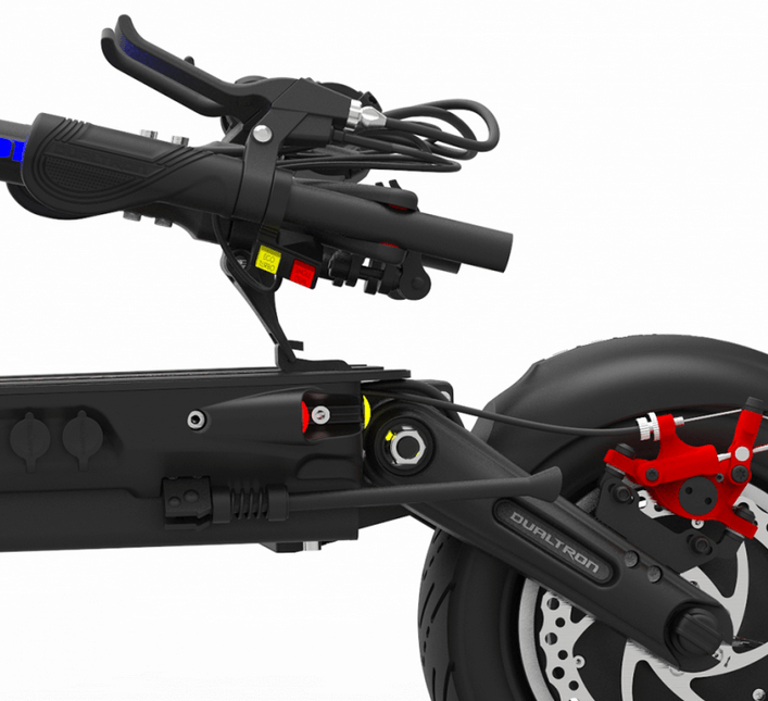 Dualtron Thunder_3.png