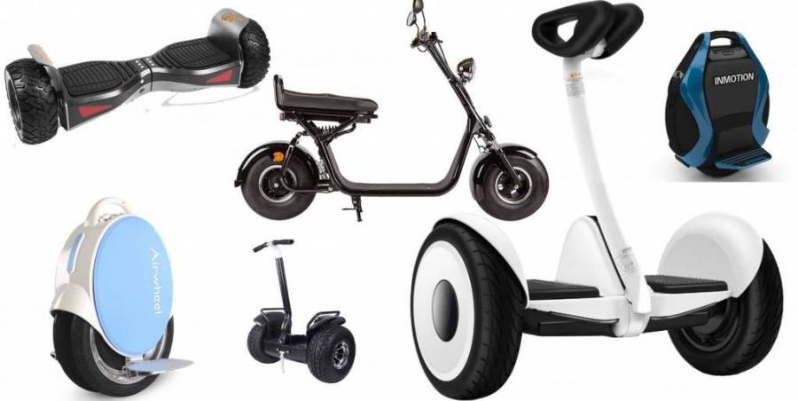 Electrotransport (1).jpg электротранспорт