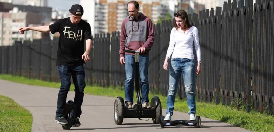 monokoleso-giroskuter-seagway.jpg моноколесо, сегвей